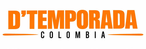 Dtemporada