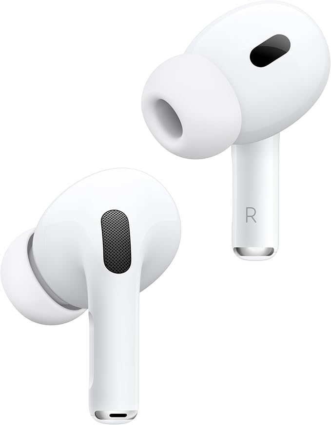 AIRPODS PRO (2ª Generación)