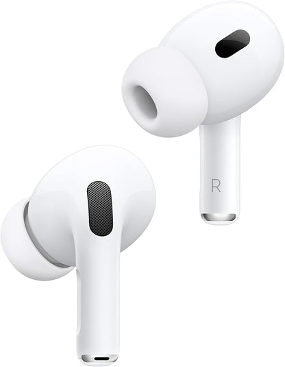 AIRPODS PRO (2ª Generación)