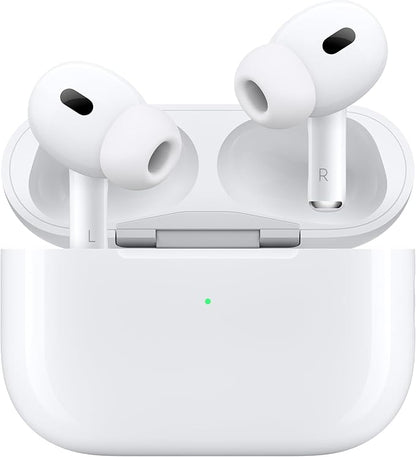 AIRPODS PRO (2ª Generación)