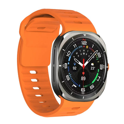 Reloj Smartwatch Z7 Ultra